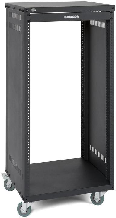 Image du produit Samson SRK21 (Rack 19)