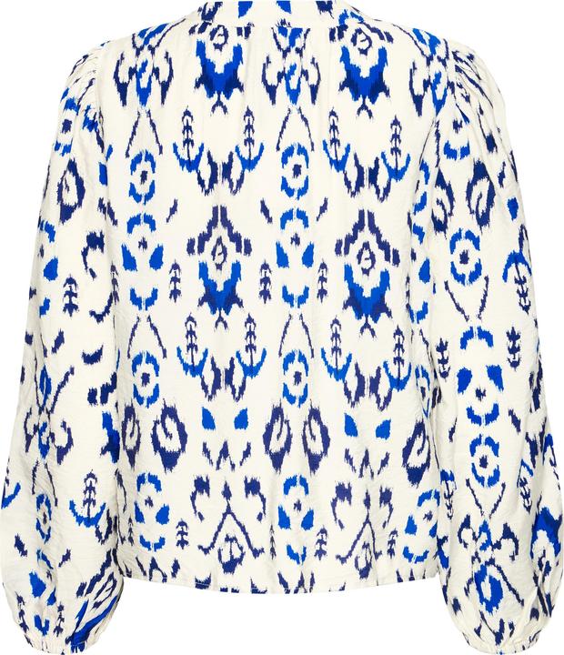 Produktbild Ichi Harper (40)