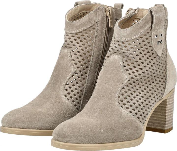 Image du produit Nero Giardini Stiefelette (40)