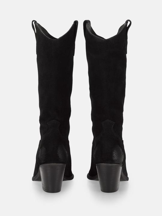 Image du produit Felmini Stiefel (41)