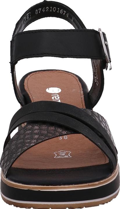 Immagine prodotto Remonte Sandali (38)