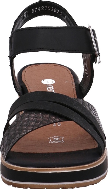 Actual product image Remonte Sandals (38)