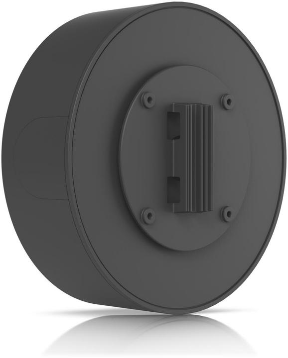 Produktbild Ubiquiti UniFi Kamera AI 360 Junction Box