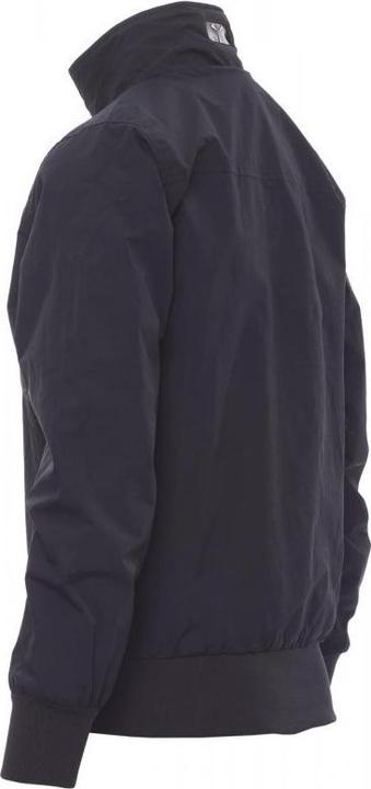 Produktbild Payper Jacke Damen atlantic 2.0 (M)