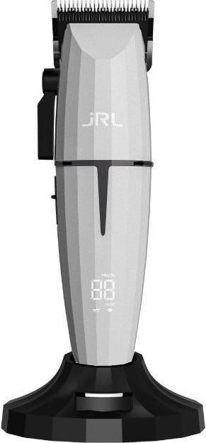 Produktbild JRL Onyx Freshfade 2020cb