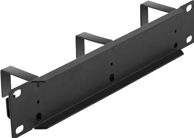 Produktbild LogiLink Prüfen