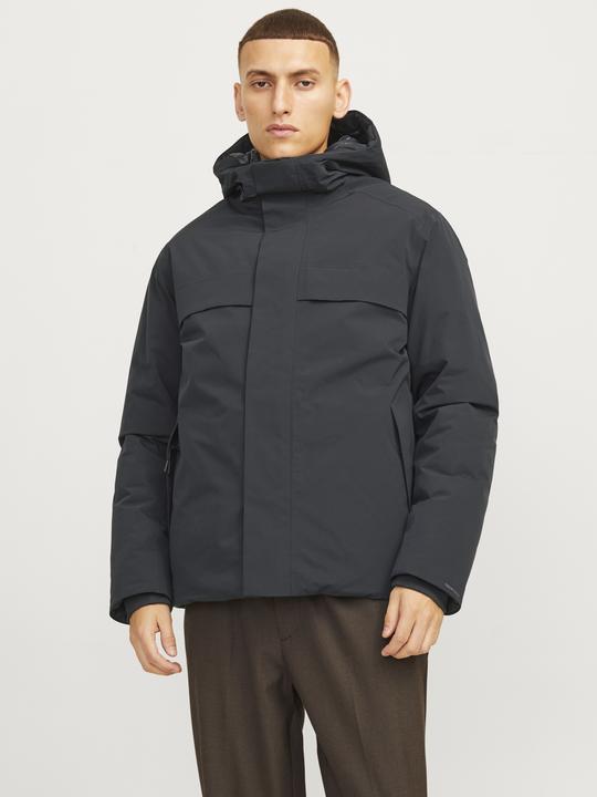 Produktbild Jack & Jones Jprblawave Jacket (XS)