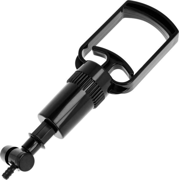Image du produit Intense Pump Pompe Intensive - Aspirateur Vaginal Manuel Pour Femmes