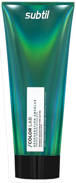 Produktbild Subtil Color Lab Care - Repair Mask/Conditioner 200 ml (200 ml)