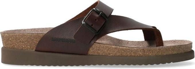 Actual product image Mephisto Helen (42)