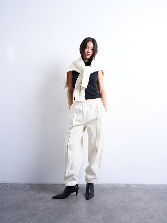 Actual product image Spokey TSMIRANDA Jogginghose Jogginghose (XL)