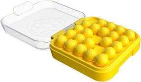 Immagine prodotto Smart Games IQ Mini (Tedesco, Francese, Italiano, Inglese)