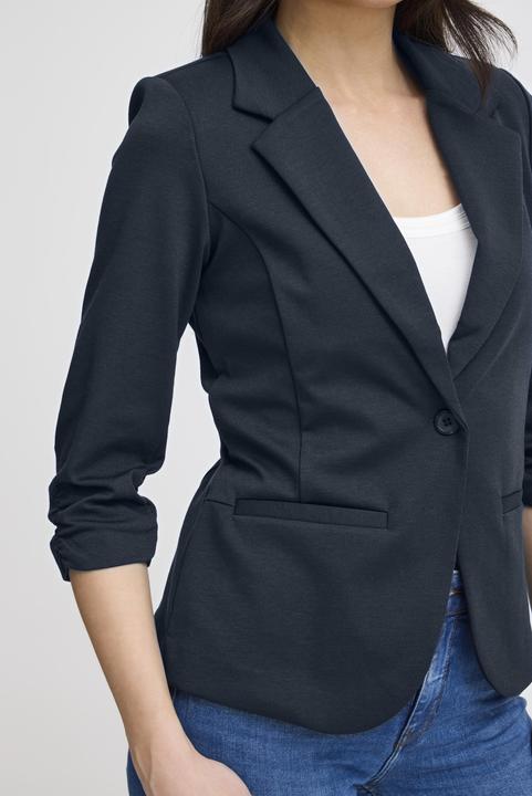 Actual product image Fransa FRZablazer 1 20604689 (XL)