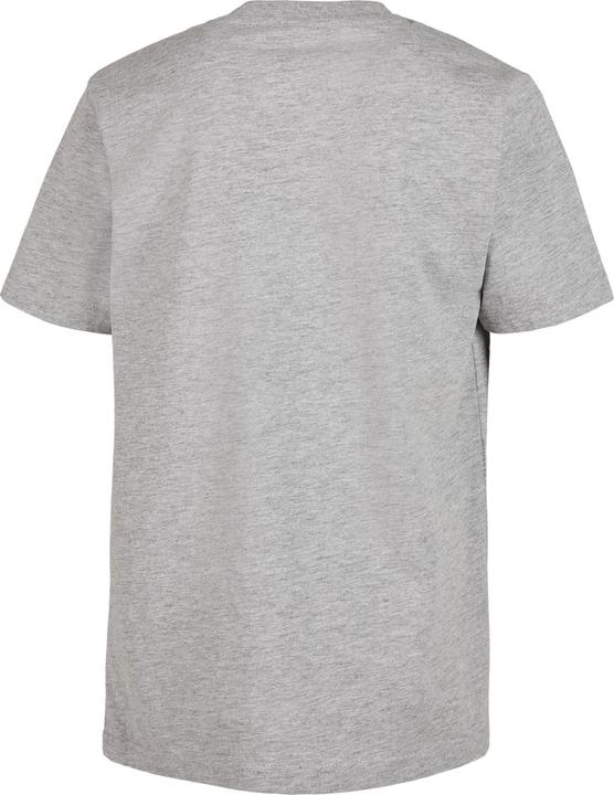 Produktbild Build Your Brand Basic 2.0 TShirt (158, 164)