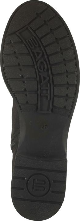 Actual product image Bagatt Stiefel (36)