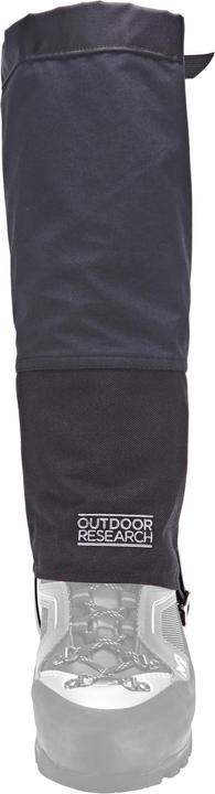 Produktbild Outdoor Research Crocodiles Gaiters (L)