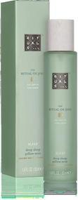 Image du produit Rituals Jing (50 ml, Brume corporelle, Boisé, Herbes aromatiques)