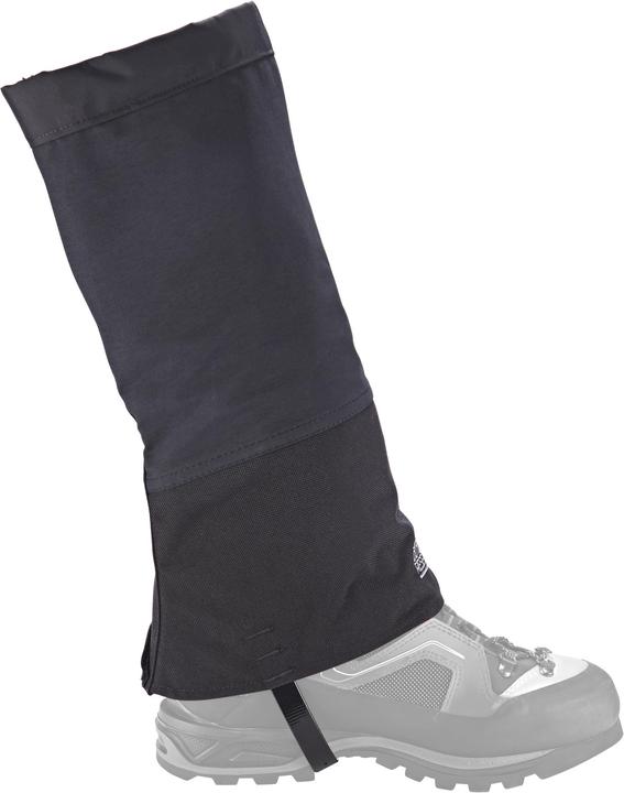 Produktbild Outdoor Research Crocodiles Gaiters (L)