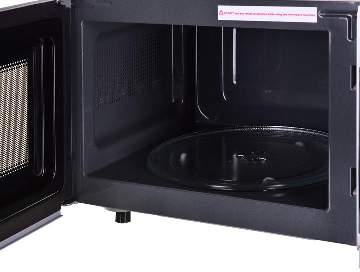 Immagine prodotto Sharp Microonde (20 l)