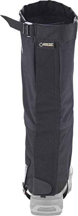 Produktbild Outdoor Research Crocodiles Gaiters (L)