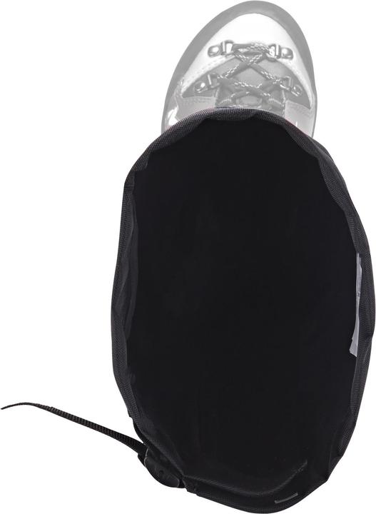 Produktbild Outdoor Research Crocodiles Gaiters (L)