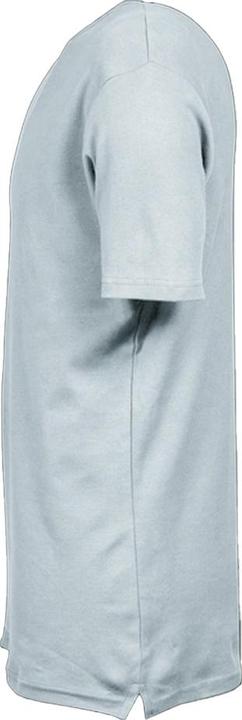 Produktbild Tee Jays TShirt Verriegelung (3XL)