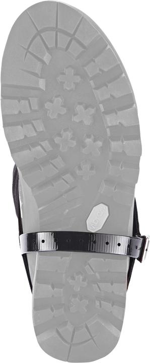 Produktbild Outdoor Research Crocodiles Gaiters (L)