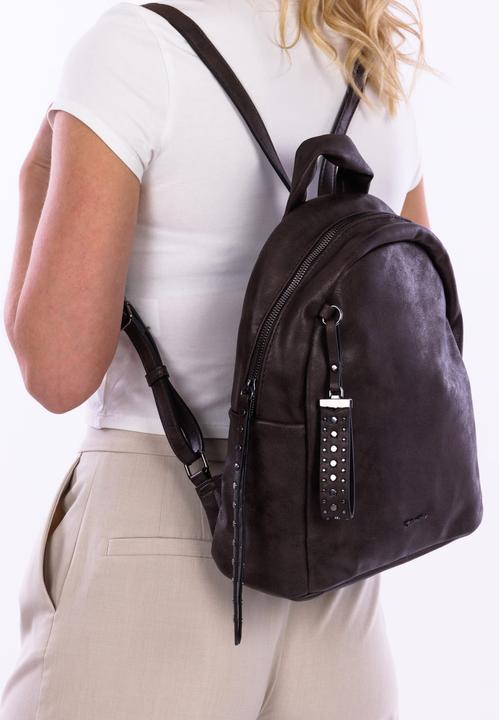 Actual product image Tamaris Backpack TAS Celie