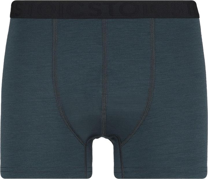 Image du produit Stoic Merino150 AlsenSt. Boxer (3XL)