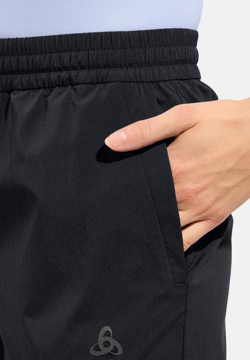 Immagine prodotto Odlo Pantaloni di lunghezza regolare ESSENZIALI (S)