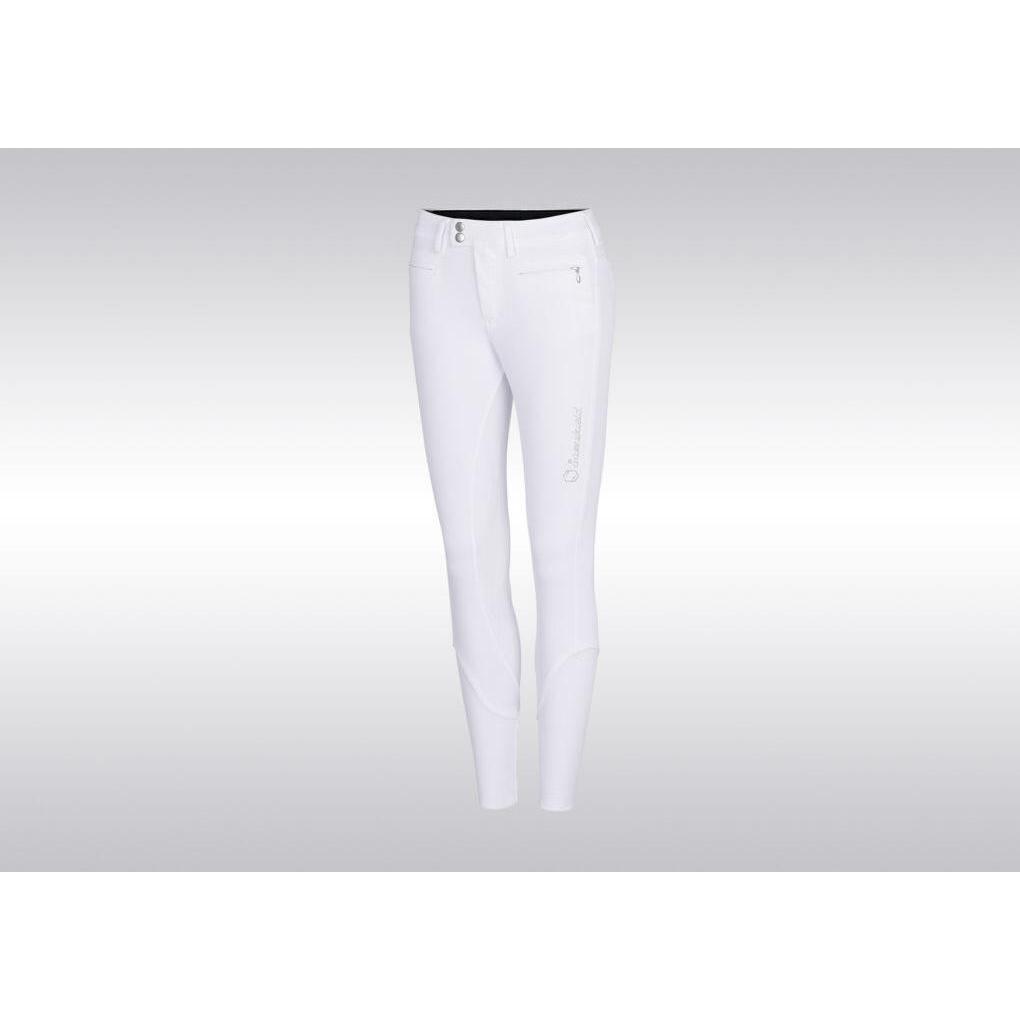 Thumbnail - Samshield, Reithose, (32)
