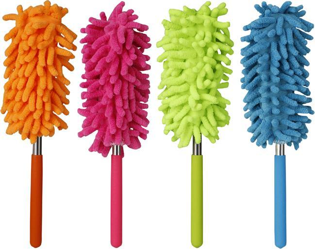 Produktbild Childhome Staubwedel (1 Stk.)