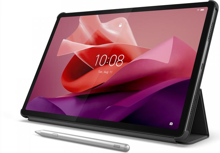 Produktbild Lenovo Folio Case (Lenovo Tab P12)