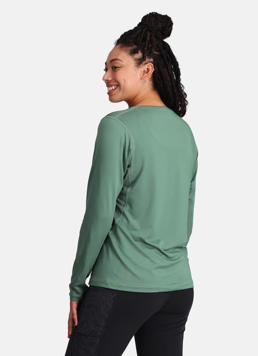 Produktbild Kari Traa Nora 2.0 Long Sleeve (L)