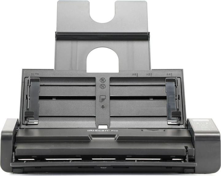Image du produit Iris IRISCan Pro 5 (USB)