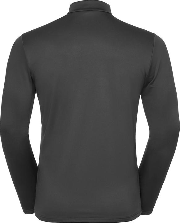 Immagine prodotto Odlo Harbin 1/2 Zip Midlayer (L)