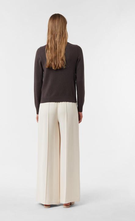 Produktbild Comma Pullover (42)