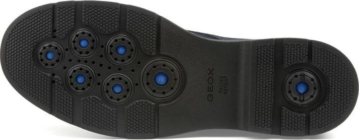 Actual product image Geox Spherica EC1 B (39)