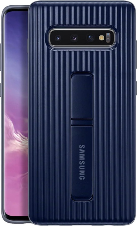 Immagine prodotto Samsung Protective Standing Cover (Samsung Galaxy S10)