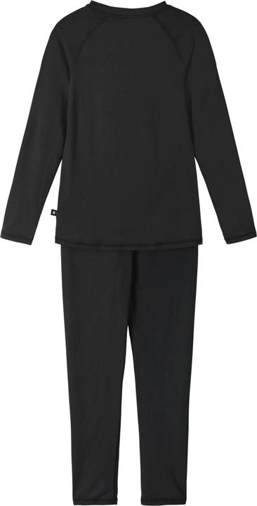 Actual product image Reima Kid's Sportti (116, 122)