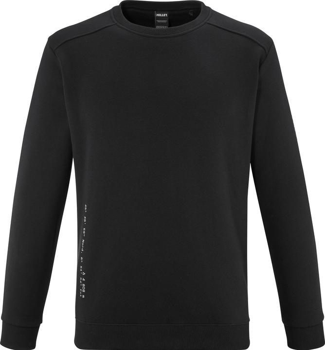 Image du produit Millet CDG Chamonix (XL)
