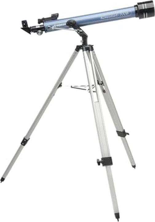 Immagine prodotto Konus Telescopio rifrattore Konustart-700B 60/700