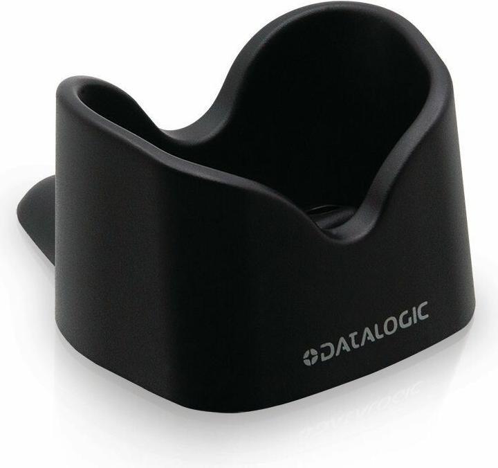 Datalogic Beugel