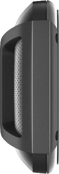 Actual product image TomTom Rider 550 Premium Pack (4.30")