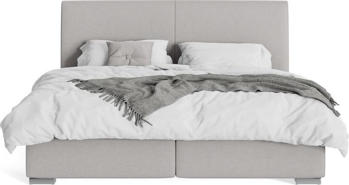 Image du produit Novel Lenno (200 x 200 cm)