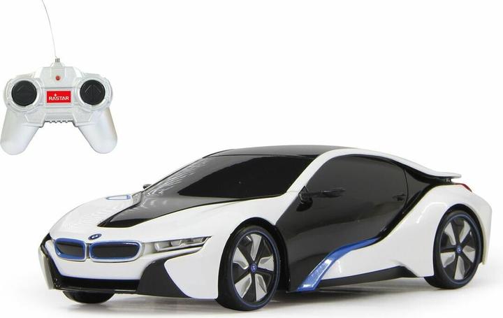 Jamara BMW I8