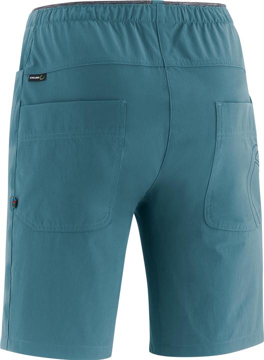 Produktbild Edelrid Radar Short (S)