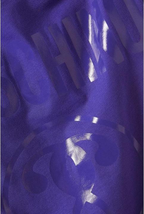 Produktbild Moschino TShirt (M)