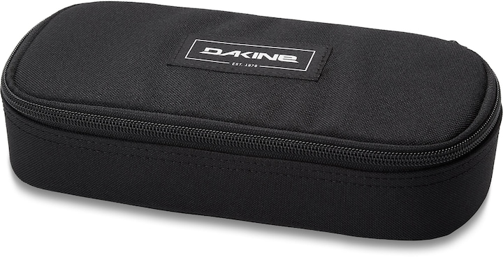 Image du produit Dakine Trousse à crayons