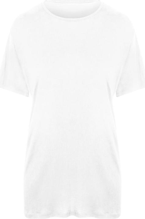 Immagine prodotto Awdis Maglietta Uomo (XXL)